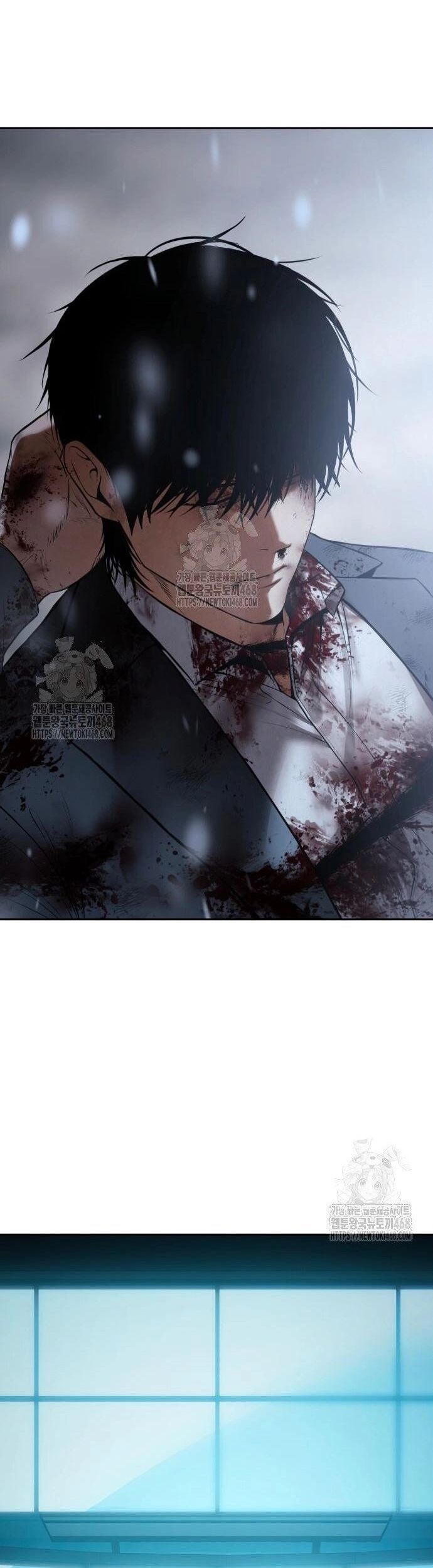 đọc truyện Đặc Vụ Song Sinh Chương 148 ảnh 72 tại Thiên Thai Truyện