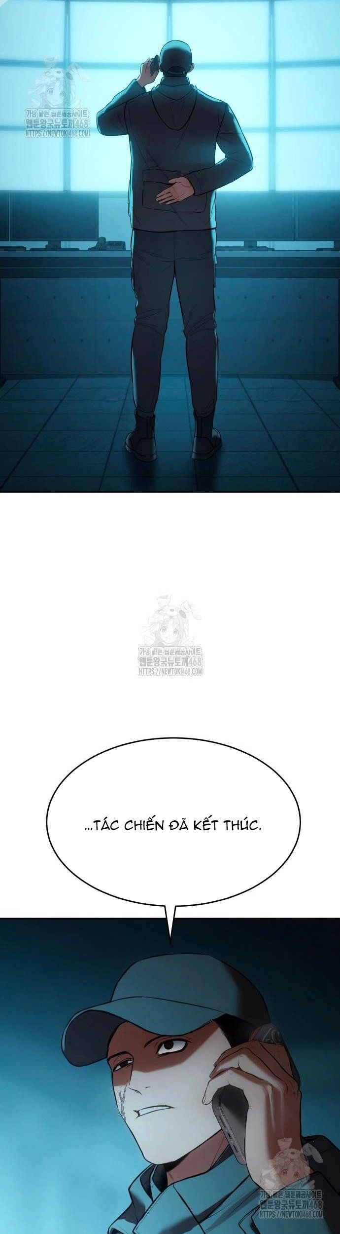 đọc truyện Đặc Vụ Song Sinh Chương 148 ảnh 73 tại Thiên Thai Truyện