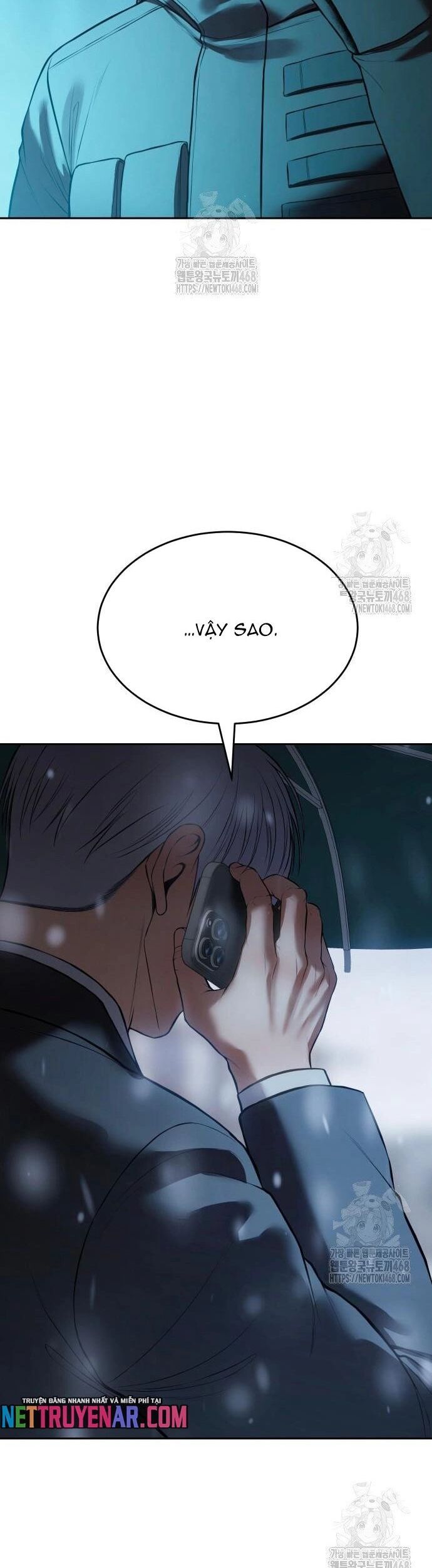 đọc truyện Đặc Vụ Song Sinh Chương 148 ảnh 74 tại Thiên Thai Truyện