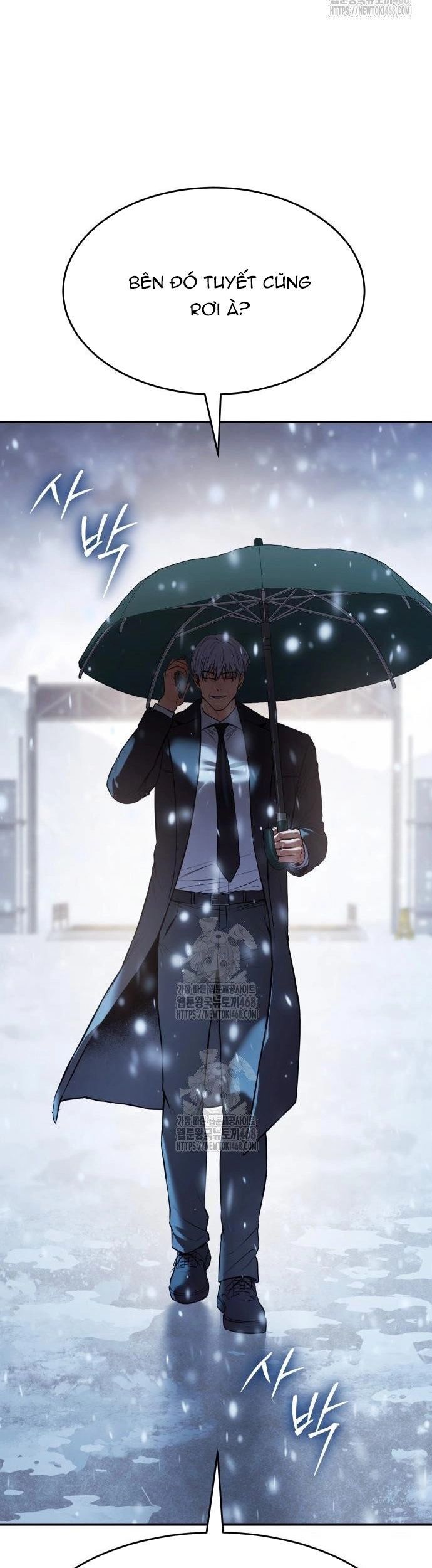 đọc truyện Đặc Vụ Song Sinh Chương 148 ảnh 75 tại Thiên Thai Truyện