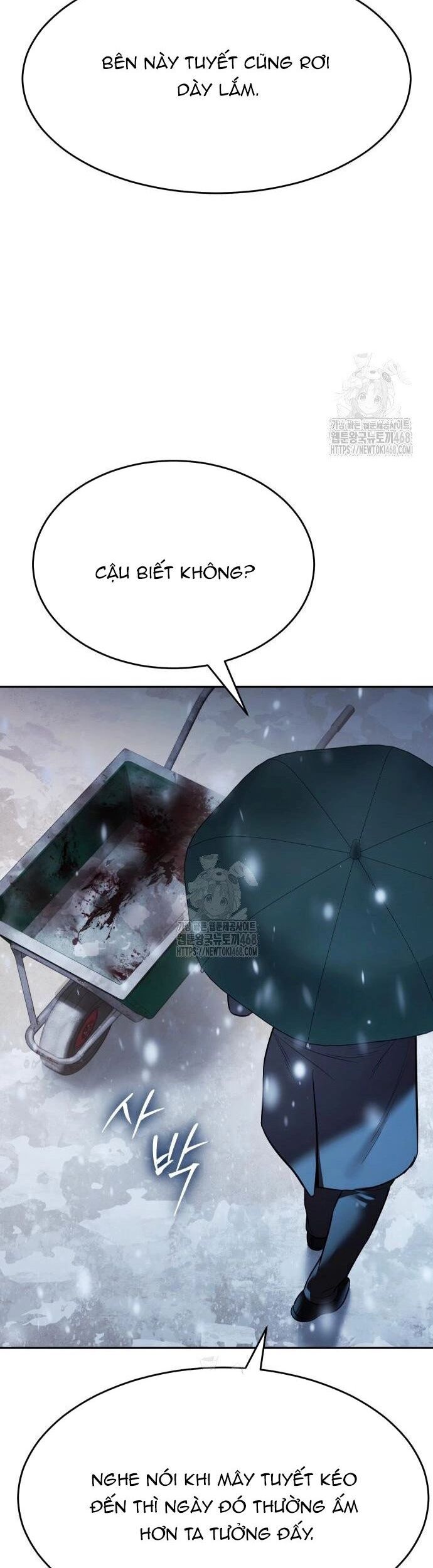 đọc truyện Đặc Vụ Song Sinh Chương 148 ảnh 76 tại Thiên Thai Truyện