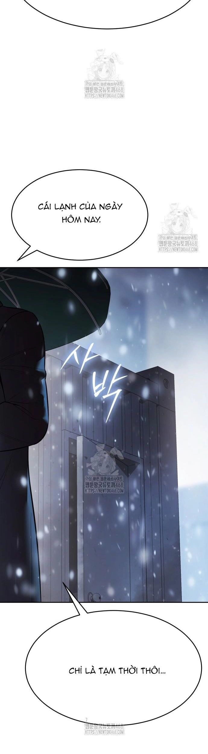 đọc truyện Đặc Vụ Song Sinh Chương 148 ảnh 77 tại Thiên Thai Truyện