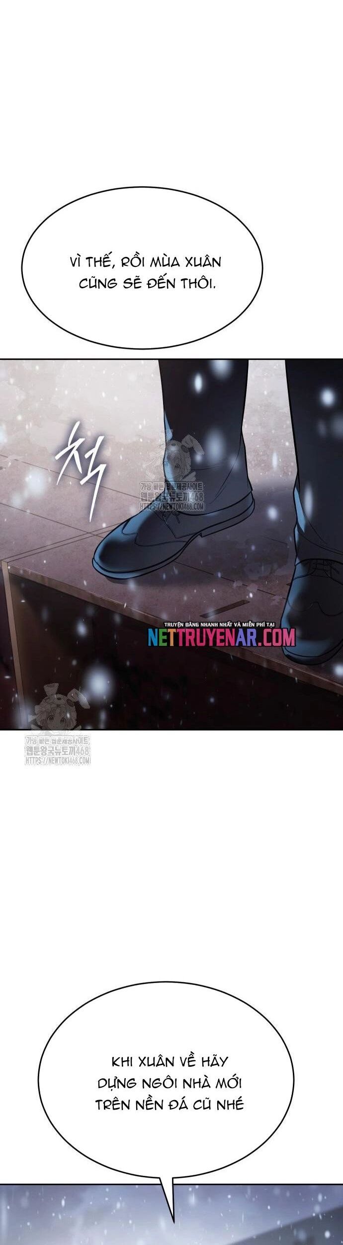 đọc truyện Đặc Vụ Song Sinh Chương 148 ảnh 78 tại Thiên Thai Truyện