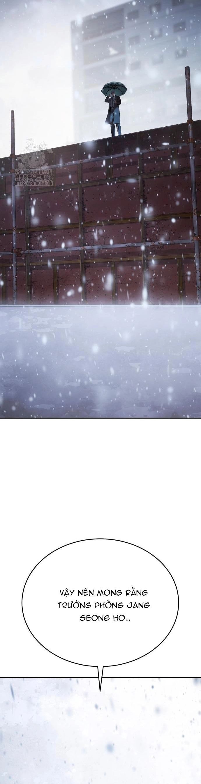 đọc truyện Đặc Vụ Song Sinh Chương 148 ảnh 79 tại Thiên Thai Truyện