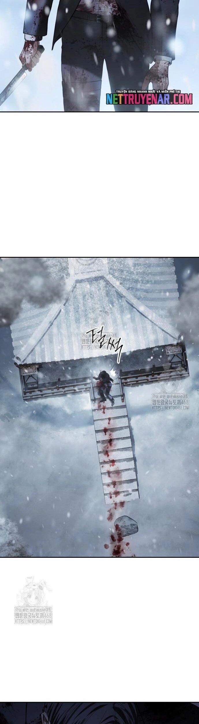 đọc truyện Đặc Vụ Song Sinh Chương 148 ảnh 10 tại Thiên Thai Truyện