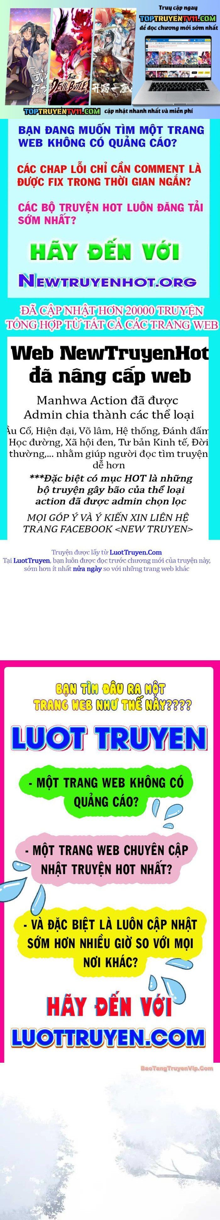 đọc truyện Đặc Vụ Song Sinh Chương 149 ảnh 3 tại Thiên Thai Truyện
