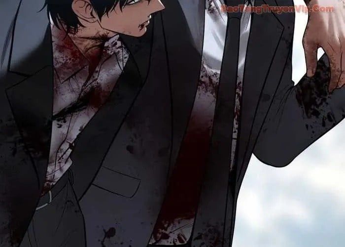 đọc truyện Đặc Vụ Song Sinh Chương 149 ảnh 12 tại Thiên Thai Truyện