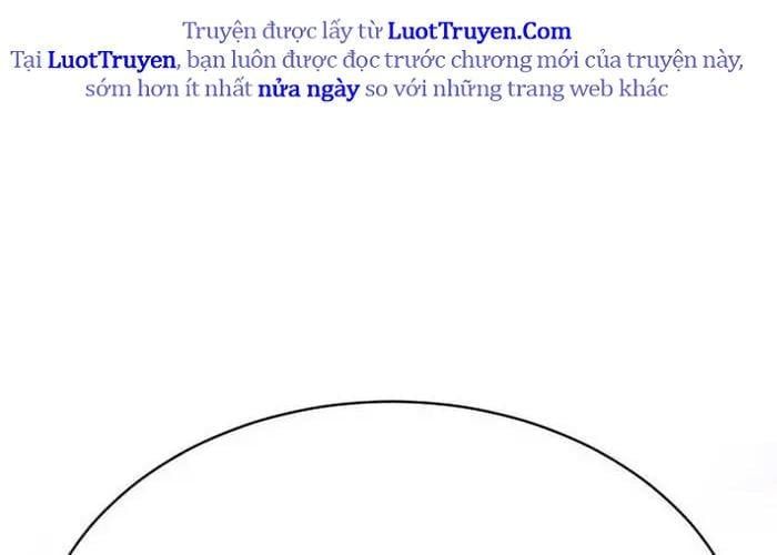 đọc truyện Đặc Vụ Song Sinh Chương 149 ảnh 103 tại Thiên Thai Truyện