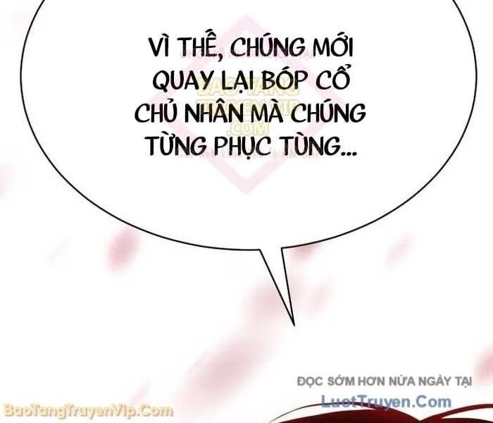 đọc truyện Đặc Vụ Song Sinh Chương 149 ảnh 104 tại Thiên Thai Truyện
