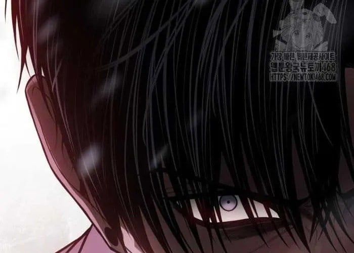 đọc truyện Đặc Vụ Song Sinh Chương 149 ảnh 106 tại Thiên Thai Truyện