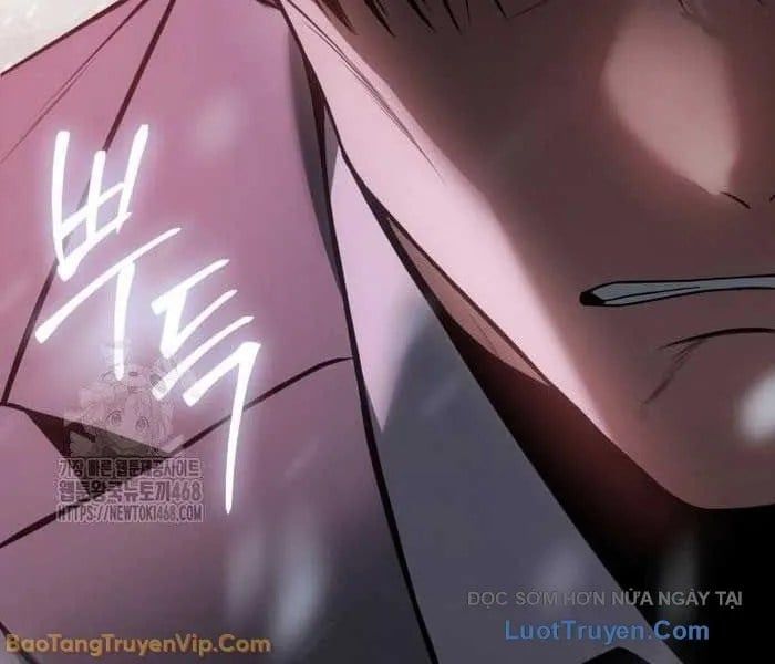 đọc truyện Đặc Vụ Song Sinh Chương 149 ảnh 107 tại Thiên Thai Truyện