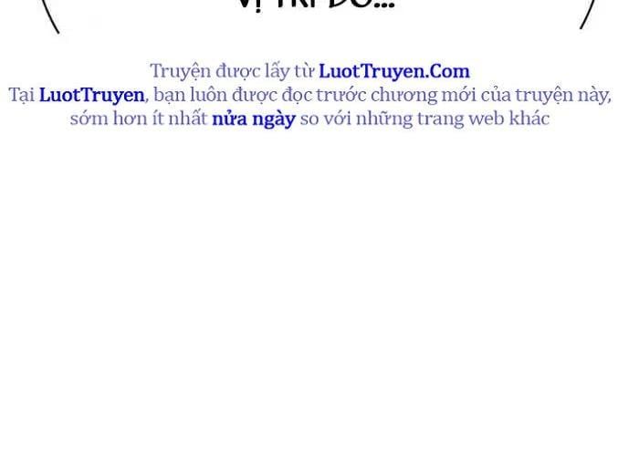 đọc truyện Đặc Vụ Song Sinh Chương 149 ảnh 109 tại Thiên Thai Truyện