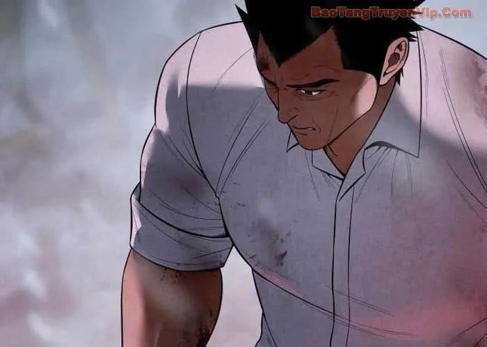 đọc truyện Đặc Vụ Song Sinh Chương 149 ảnh 111 tại Thiên Thai Truyện