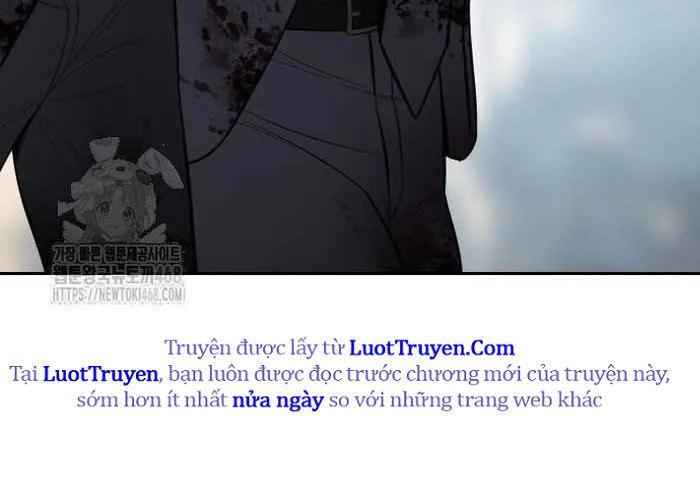 đọc truyện Đặc Vụ Song Sinh Chương 149 ảnh 13 tại Thiên Thai Truyện