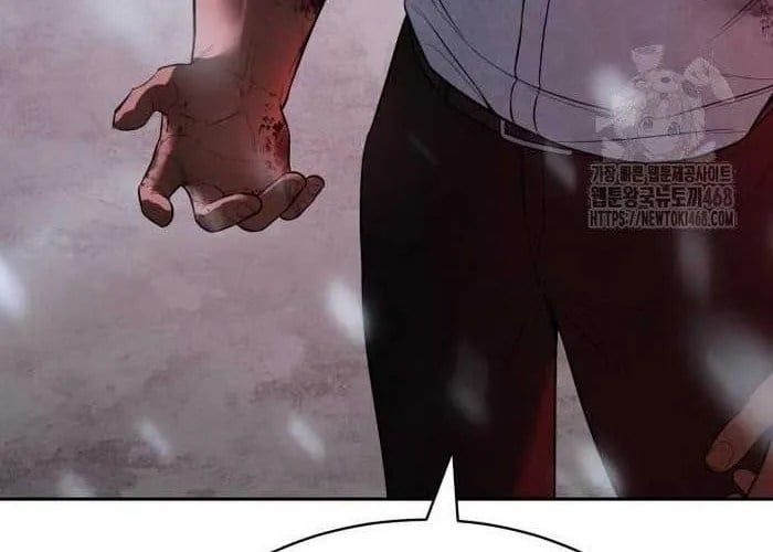 đọc truyện Đặc Vụ Song Sinh Chương 149 ảnh 112 tại Thiên Thai Truyện