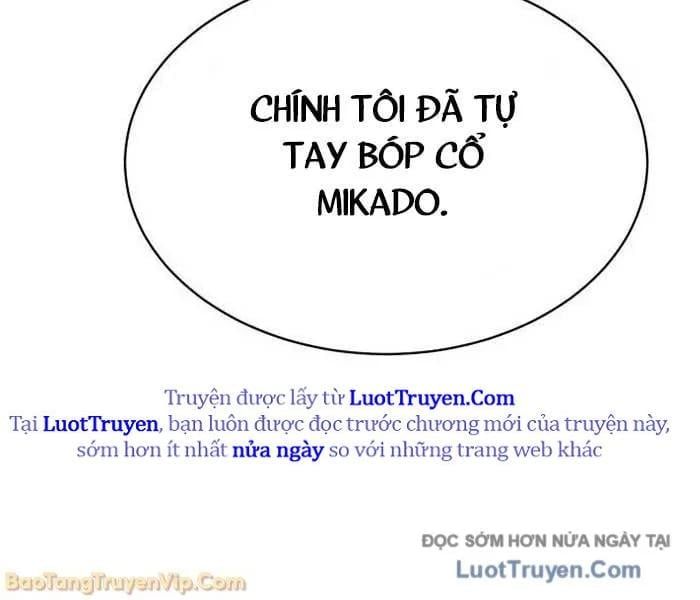 đọc truyện Đặc Vụ Song Sinh Chương 149 ảnh 113 tại Thiên Thai Truyện