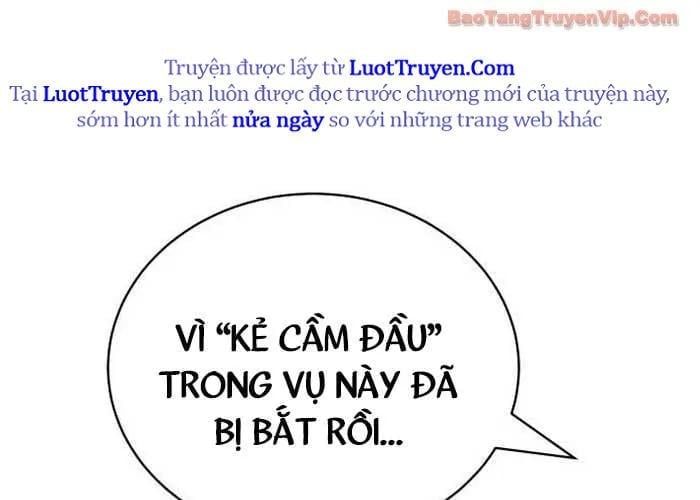 đọc truyện Đặc Vụ Song Sinh Chương 149 ảnh 114 tại Thiên Thai Truyện