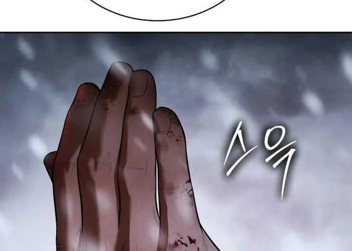 đọc truyện Đặc Vụ Song Sinh Chương 149 ảnh 115 tại Thiên Thai Truyện