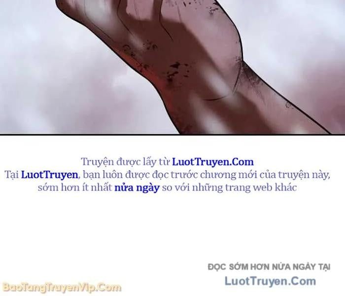 đọc truyện Đặc Vụ Song Sinh Chương 149 ảnh 116 tại Thiên Thai Truyện