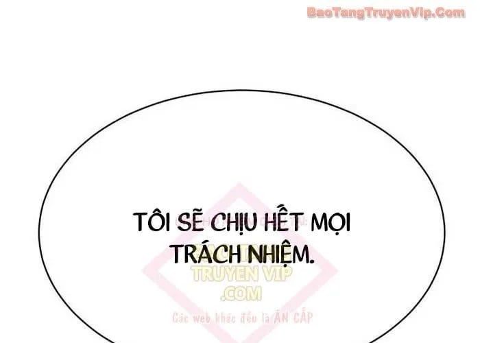 đọc truyện Đặc Vụ Song Sinh Chương 149 ảnh 117 tại Thiên Thai Truyện