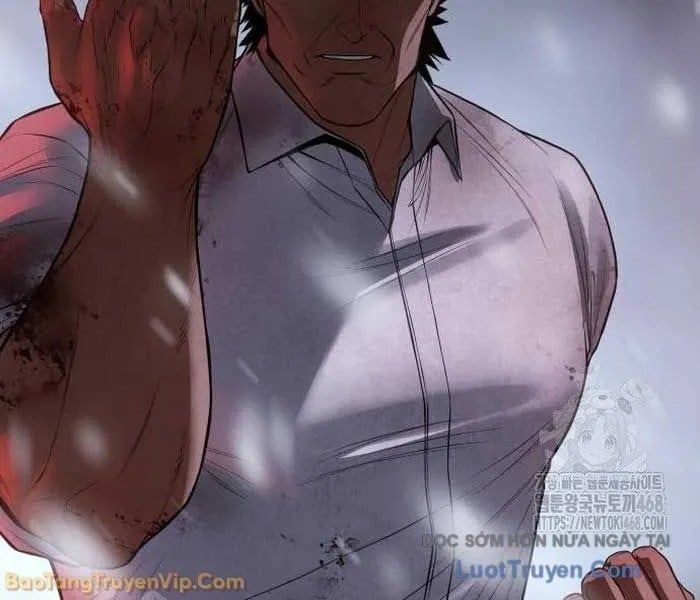 đọc truyện Đặc Vụ Song Sinh Chương 149 ảnh 119 tại Thiên Thai Truyện