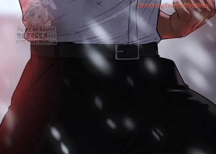 đọc truyện Đặc Vụ Song Sinh Chương 149 ảnh 120 tại Thiên Thai Truyện