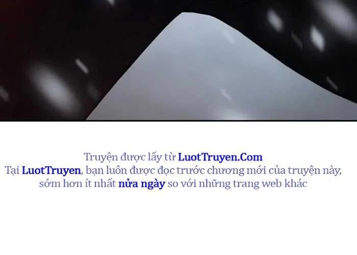 đọc truyện Đặc Vụ Song Sinh Chương 149 ảnh 121 tại Thiên Thai Truyện