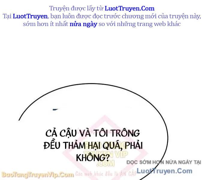 đọc truyện Đặc Vụ Song Sinh Chương 149 ảnh 14 tại Thiên Thai Truyện