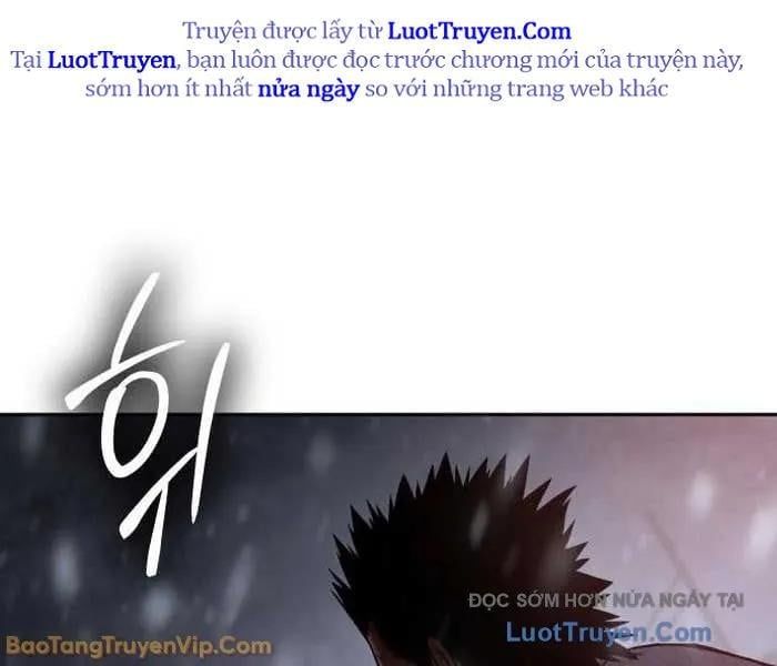 đọc truyện Đặc Vụ Song Sinh Chương 149 ảnh 122 tại Thiên Thai Truyện