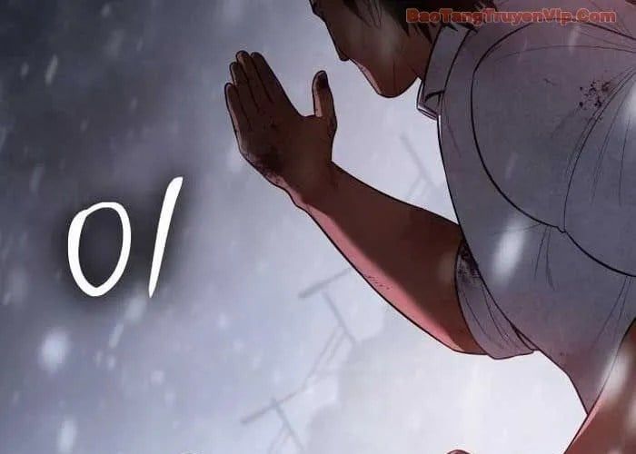 đọc truyện Đặc Vụ Song Sinh Chương 149 ảnh 123 tại Thiên Thai Truyện