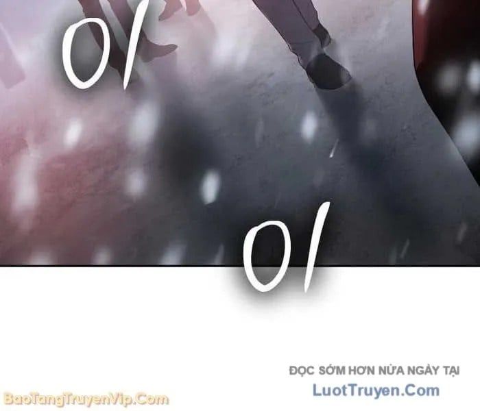 đọc truyện Đặc Vụ Song Sinh Chương 149 ảnh 125 tại Thiên Thai Truyện