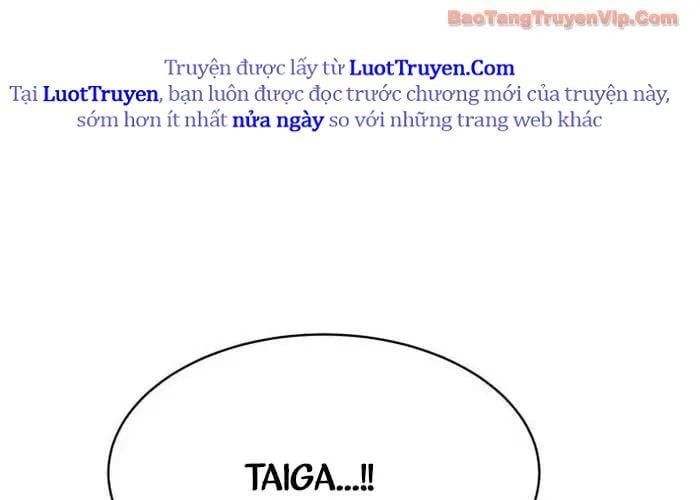 đọc truyện Đặc Vụ Song Sinh Chương 149 ảnh 126 tại Thiên Thai Truyện