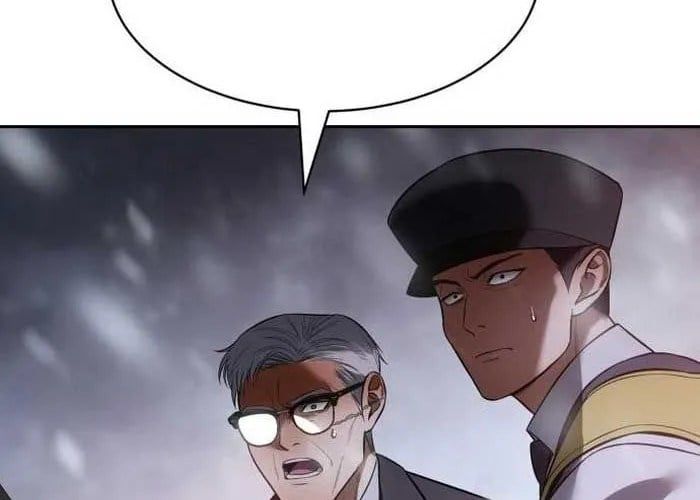 đọc truyện Đặc Vụ Song Sinh Chương 149 ảnh 127 tại Thiên Thai Truyện