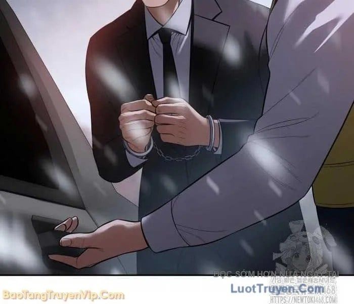 đọc truyện Đặc Vụ Song Sinh Chương 149 ảnh 128 tại Thiên Thai Truyện