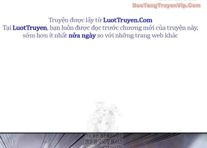 đọc truyện Đặc Vụ Song Sinh Chương 149 ảnh 129 tại Thiên Thai Truyện