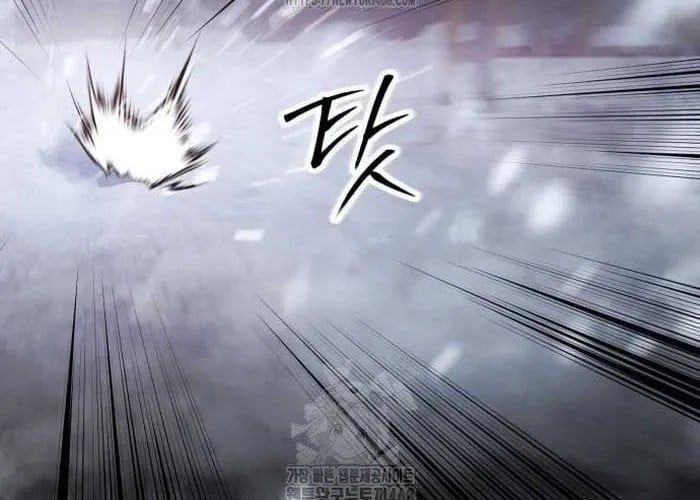 đọc truyện Đặc Vụ Song Sinh Chương 149 ảnh 130 tại Thiên Thai Truyện