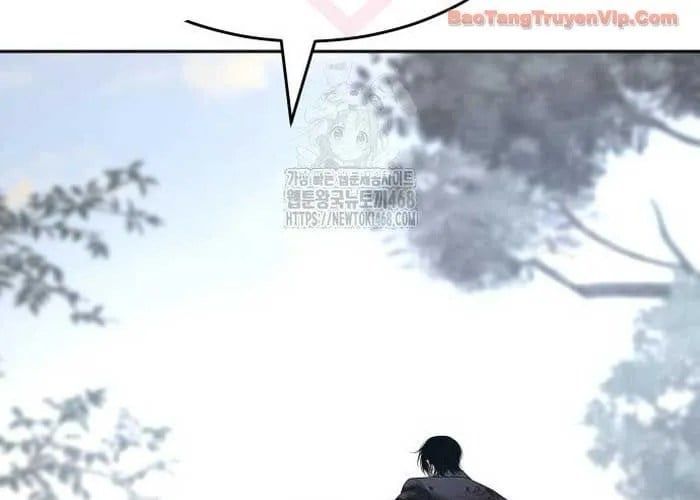 đọc truyện Đặc Vụ Song Sinh Chương 149 ảnh 15 tại Thiên Thai Truyện