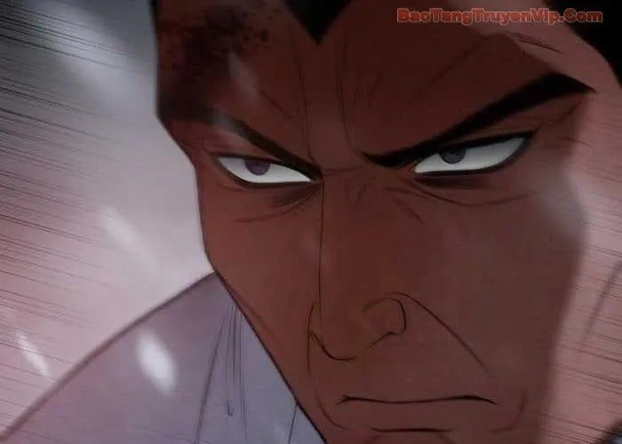 đọc truyện Đặc Vụ Song Sinh Chương 149 ảnh 132 tại Thiên Thai Truyện