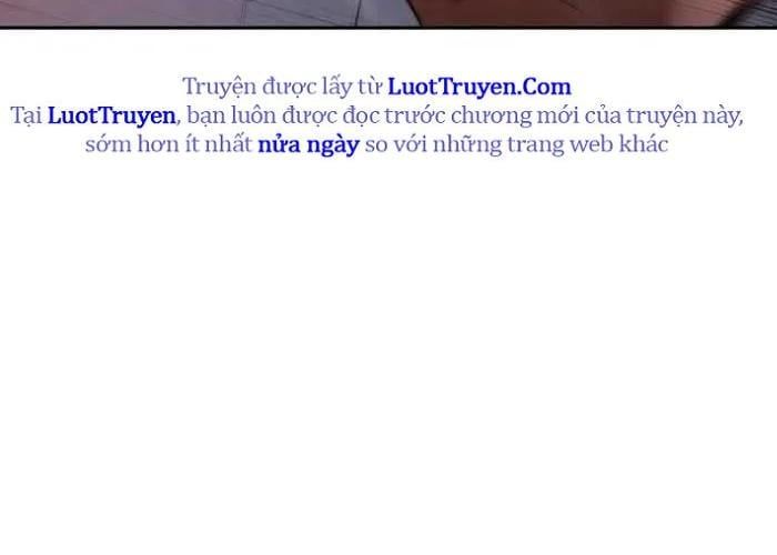 đọc truyện Đặc Vụ Song Sinh Chương 149 ảnh 133 tại Thiên Thai Truyện