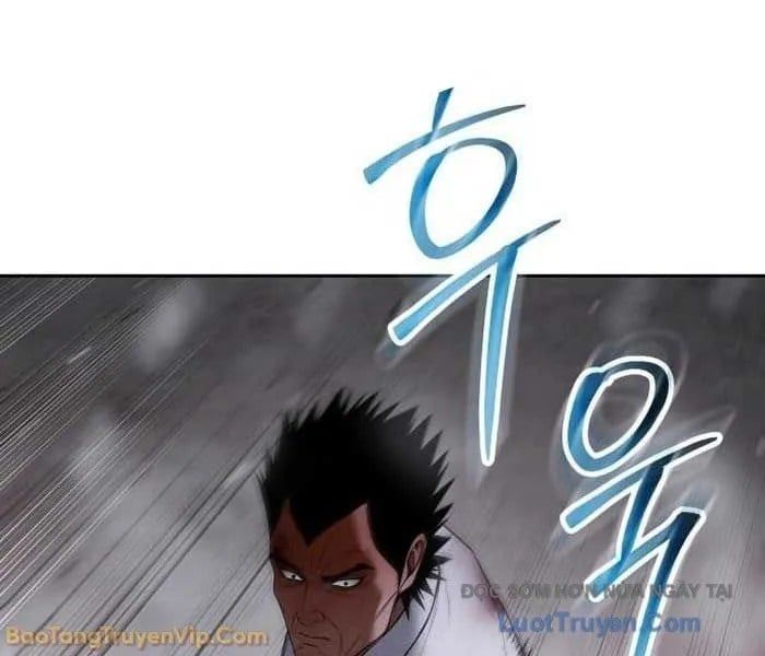 đọc truyện Đặc Vụ Song Sinh Chương 149 ảnh 134 tại Thiên Thai Truyện