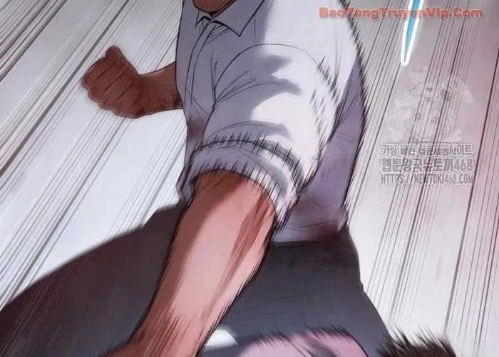 đọc truyện Đặc Vụ Song Sinh Chương 149 ảnh 135 tại Thiên Thai Truyện