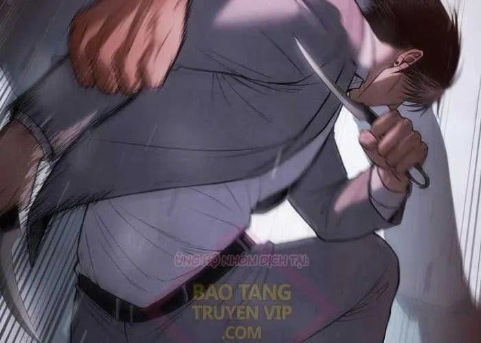 đọc truyện Đặc Vụ Song Sinh Chương 149 ảnh 136 tại Thiên Thai Truyện