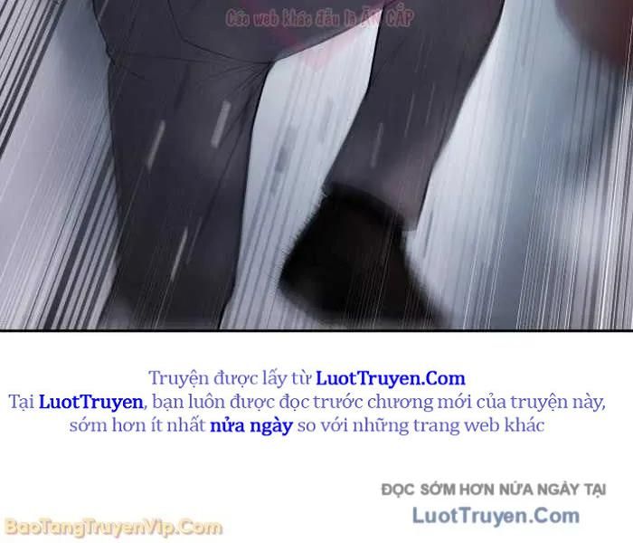 đọc truyện Đặc Vụ Song Sinh Chương 149 ảnh 137 tại Thiên Thai Truyện