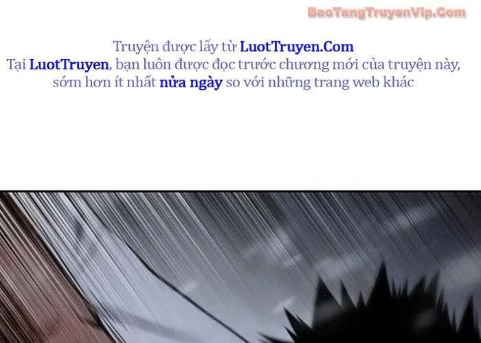 đọc truyện Đặc Vụ Song Sinh Chương 149 ảnh 138 tại Thiên Thai Truyện