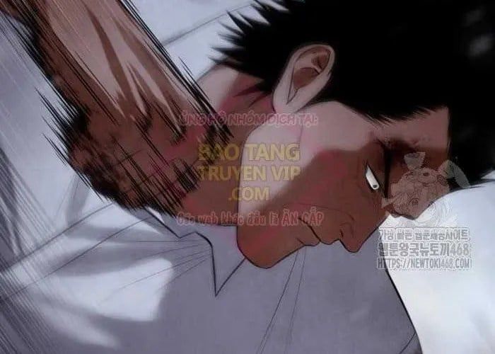 đọc truyện Đặc Vụ Song Sinh Chương 149 ảnh 139 tại Thiên Thai Truyện