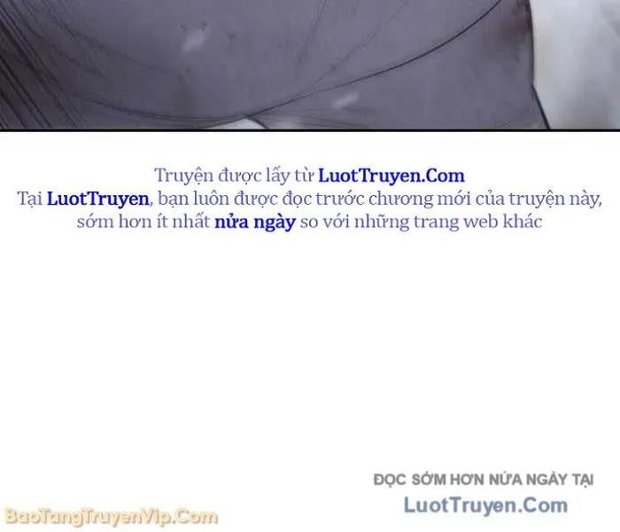 đọc truyện Đặc Vụ Song Sinh Chương 149 ảnh 140 tại Thiên Thai Truyện