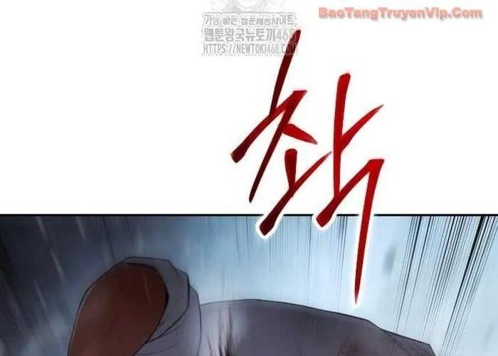 đọc truyện Đặc Vụ Song Sinh Chương 149 ảnh 142 tại Thiên Thai Truyện