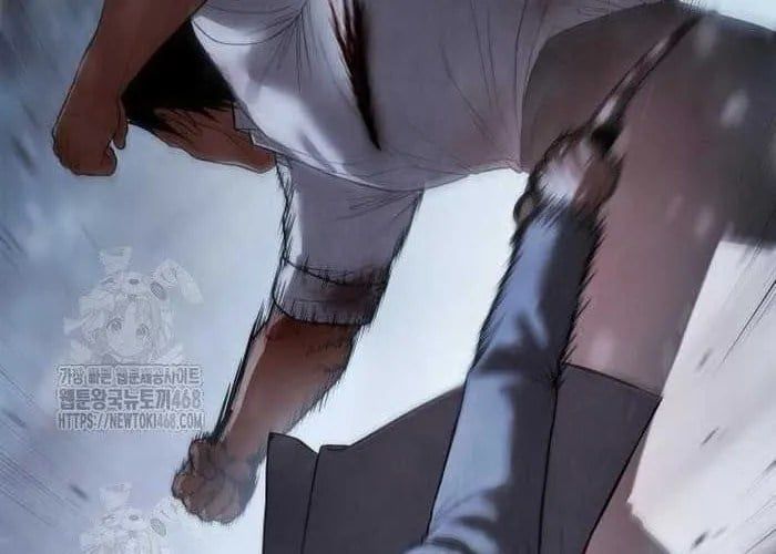 đọc truyện Đặc Vụ Song Sinh Chương 149 ảnh 143 tại Thiên Thai Truyện