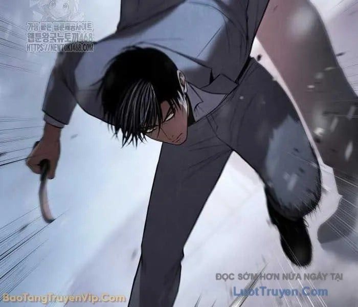 đọc truyện Đặc Vụ Song Sinh Chương 149 ảnh 144 tại Thiên Thai Truyện