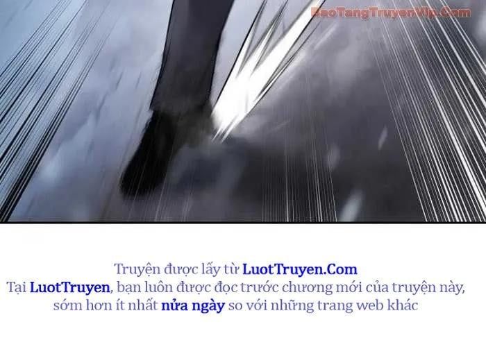 đọc truyện Đặc Vụ Song Sinh Chương 149 ảnh 145 tại Thiên Thai Truyện